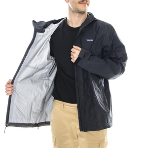  85240-BLK  PATAGONIA 