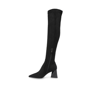  SMSEVERMORE-BLK  STEVE MADDEN 