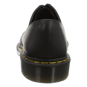 1461 CARPATHIAN BLACK DMS1461BKCA21144001  DR.MARTENS 