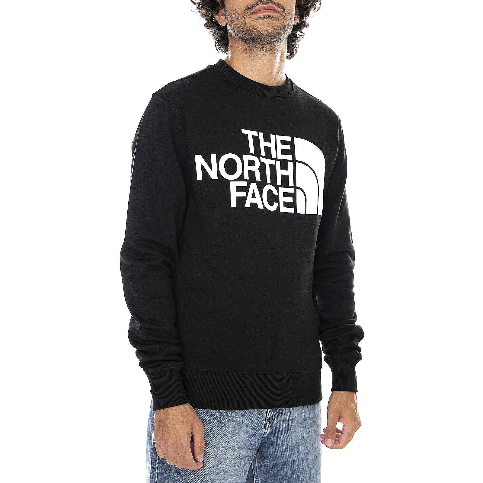  NF0A4M7WJK31  THE NORTH FACE 