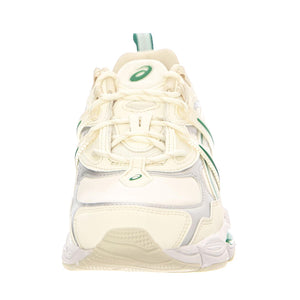 Gel-Nyc Utility Cream / Kale - Scarpe Uomo Multicolore 1203A558-100  ASICS 