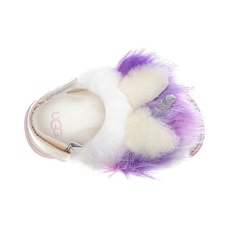  UGKRAINBUSML1102756I  UGG 