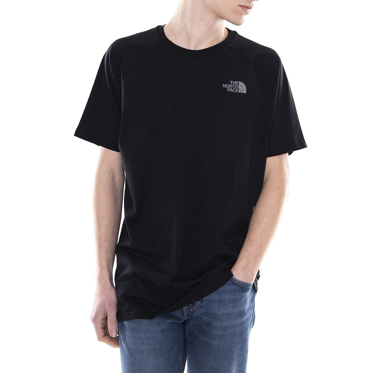  T0CEQ8KZ2 . THE NORTH FACE 