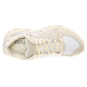 Gel-Kayano 14 White / Smoke Grey - Scarpe Stringate Profilo Basso Donna Multicolore 1202A105-103  ASICS 