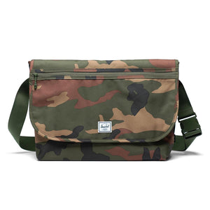  10688-00032-OS  HERSCHEL 