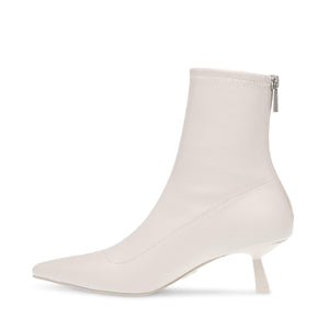 Selection Bone - Stivali Donna Bianchi SMSSELECTION-253  STEVE MADDEN 