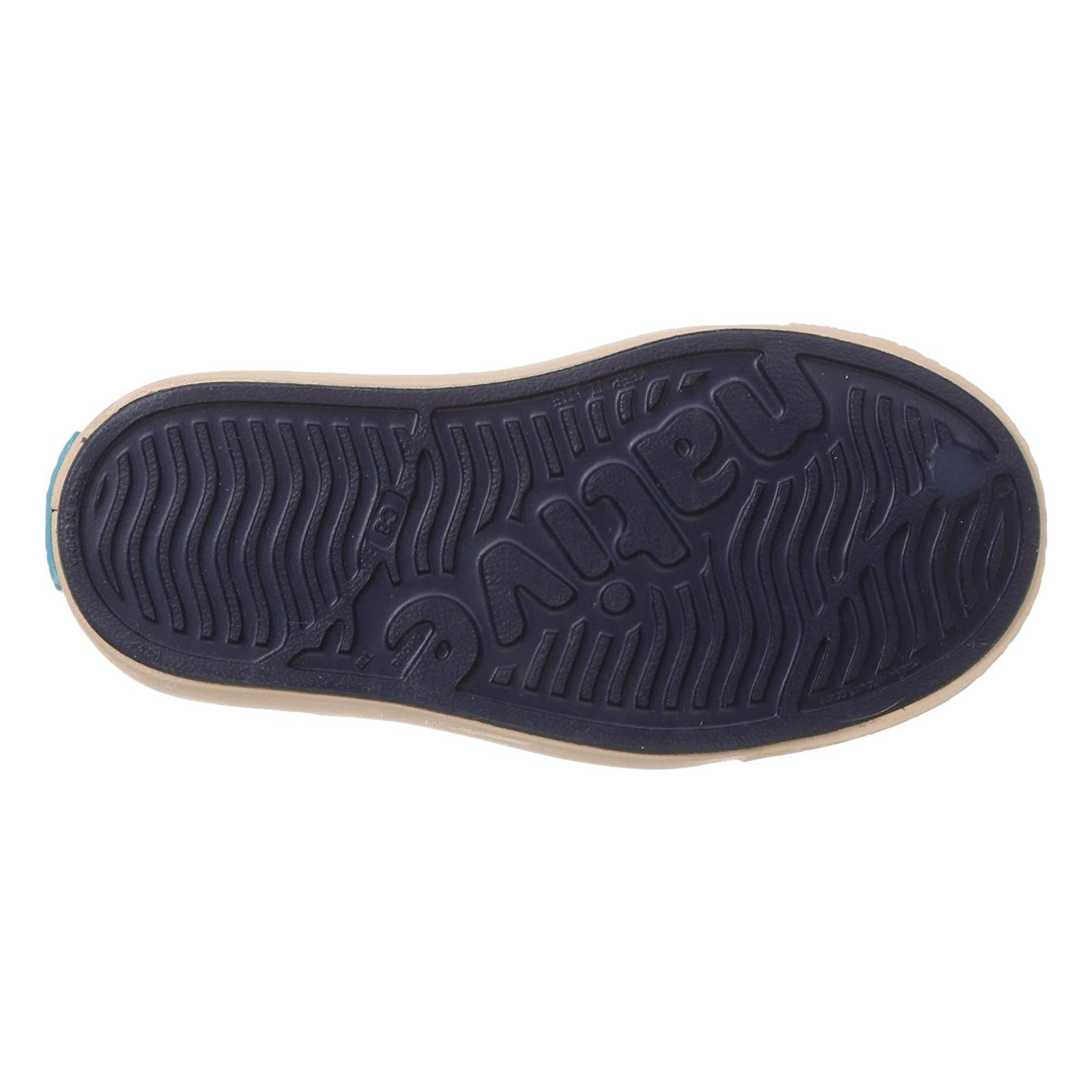 Juniper - Regatta Blue - Scarpe Basse Bambino 13304500-4200  NATIVE 