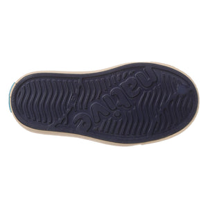 Juniper - Regatta Blue - Scarpe Basse Bambino 13304500-4200  NATIVE 