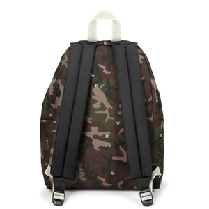  EK000620I901  EASTPAK 
