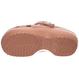  CR.206750-PBLU  CROCS 