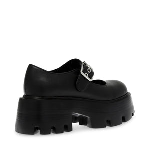 Minsight Black Action Lea - Scarpe Donna Nere SMSMINDSIGHT-05O  STEVE MADDEN 