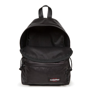  EK04323Y  EASTPAK 