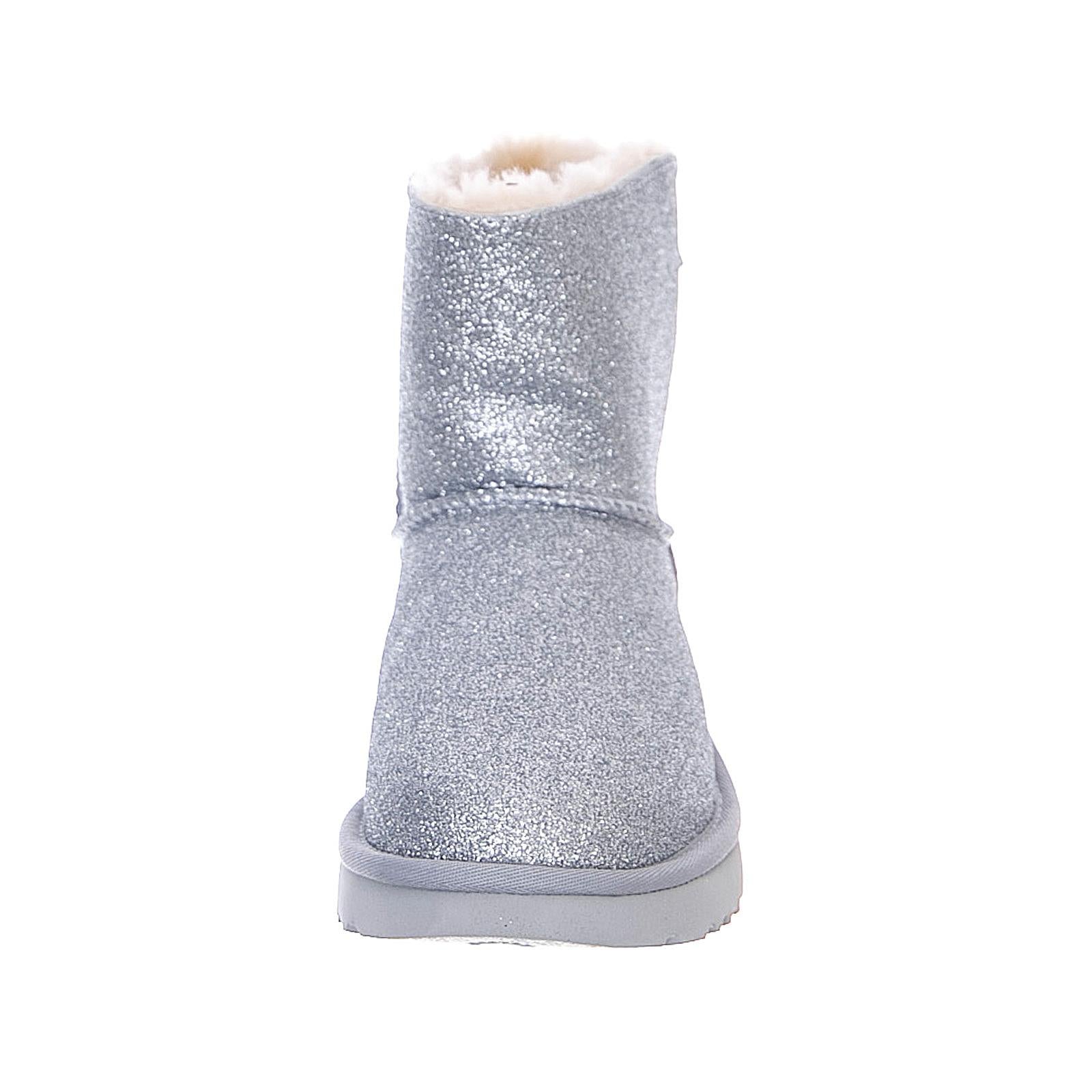  UGSBLBOWMSSL1100053W  UGG 