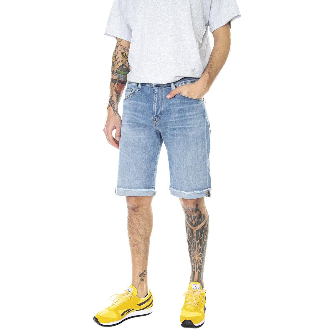  I023027.01.WJ.00  CARHARTT WIP 