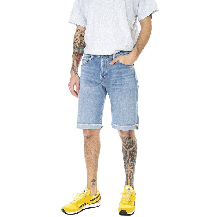  I023027.01.WJ.00  CARHARTT WIP 