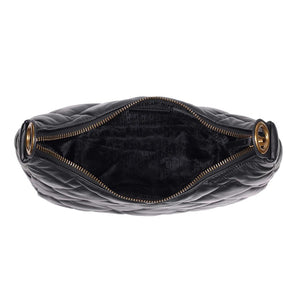  KGA8471100109-00  KURT GEIGER 