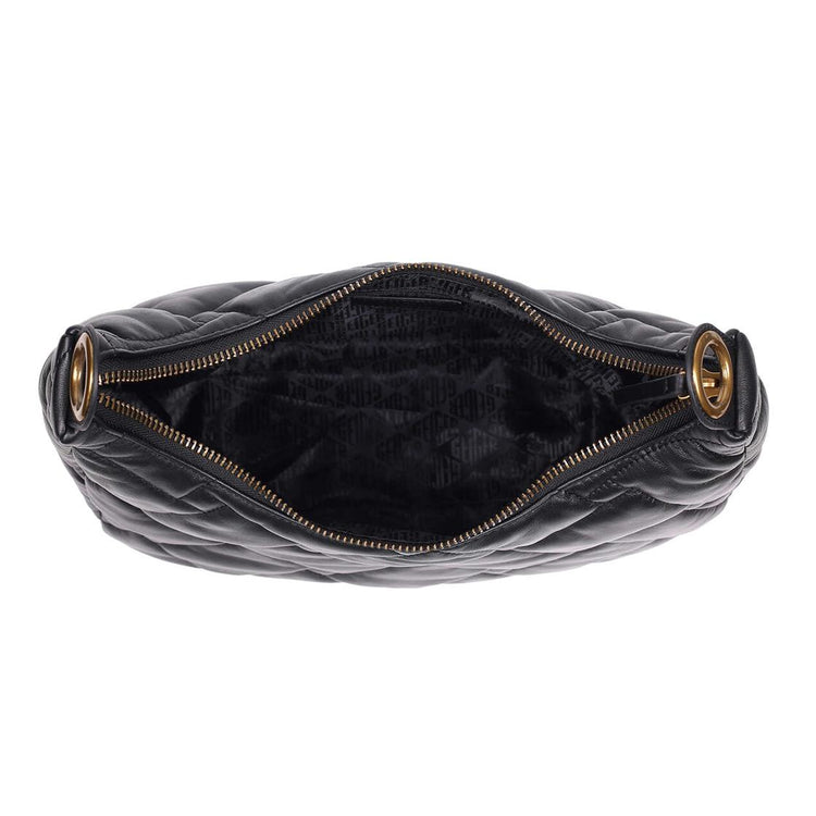  KGA8471100109-00  KURT GEIGER 