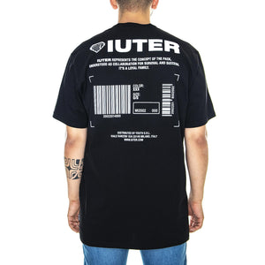  19WITS09-BLACK  IUTER 