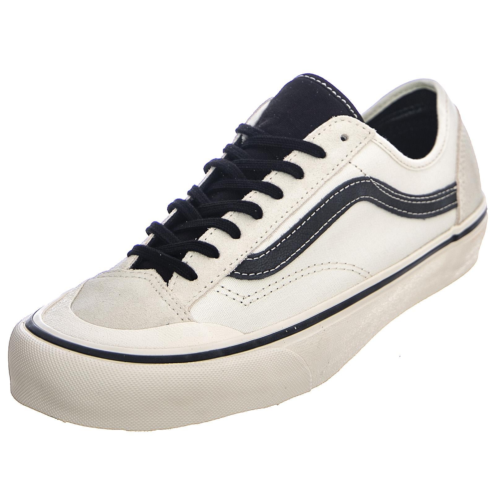  VN0A3MVLXGL1  VANS 