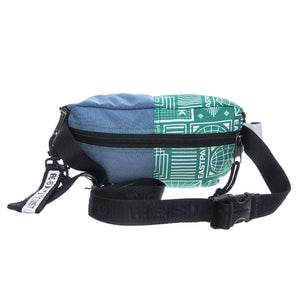  E00074H76  EASTPAK 