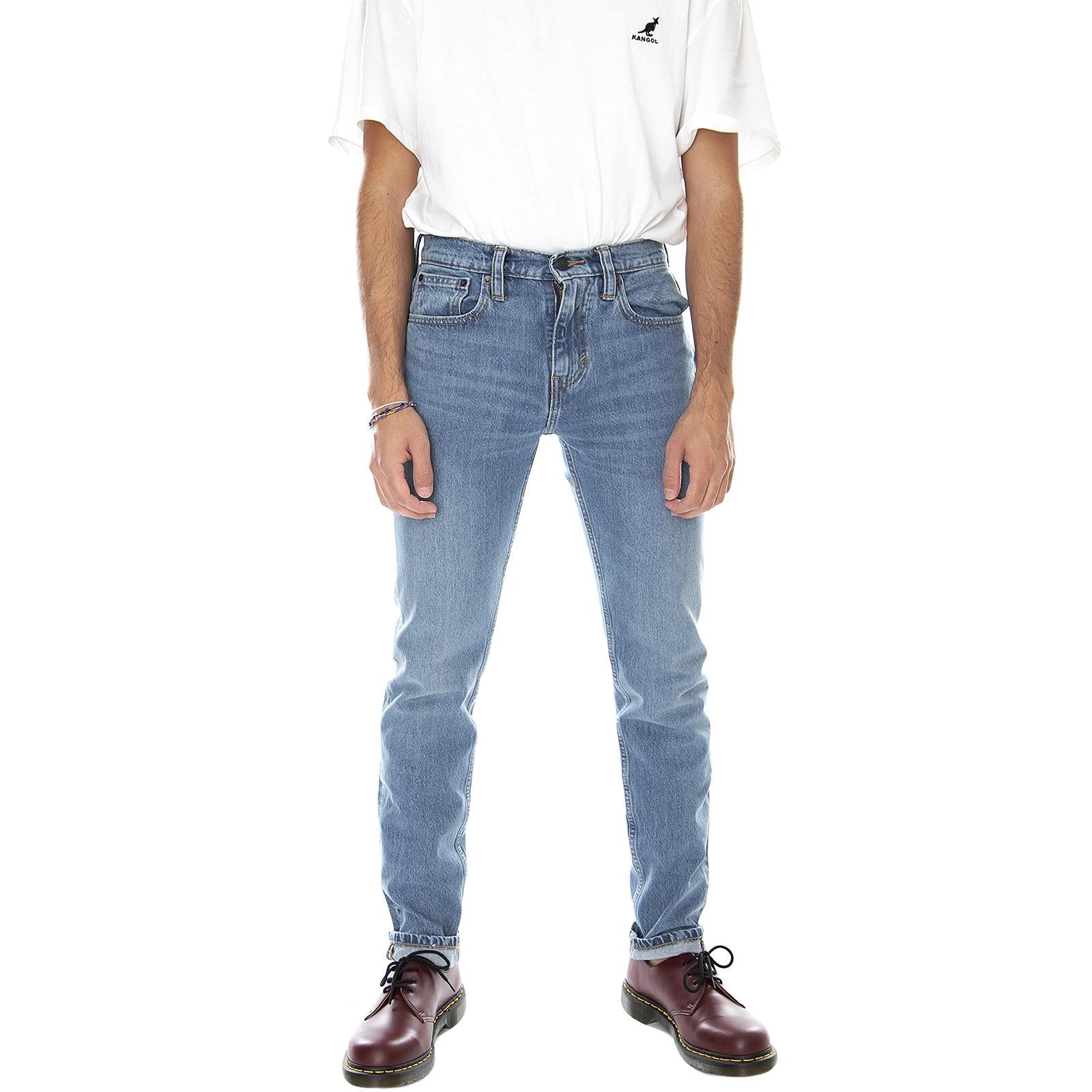  36702-0016  LEVIS 