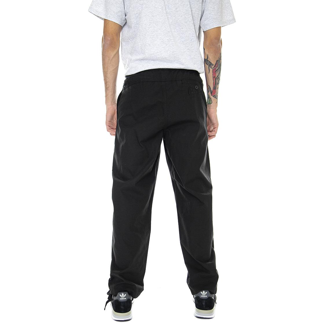  INA-PNT-5036  INDEPENDENT 