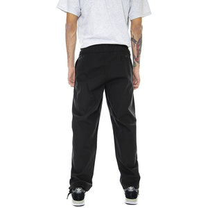  INA-PNT-5036  INDEPENDENT 