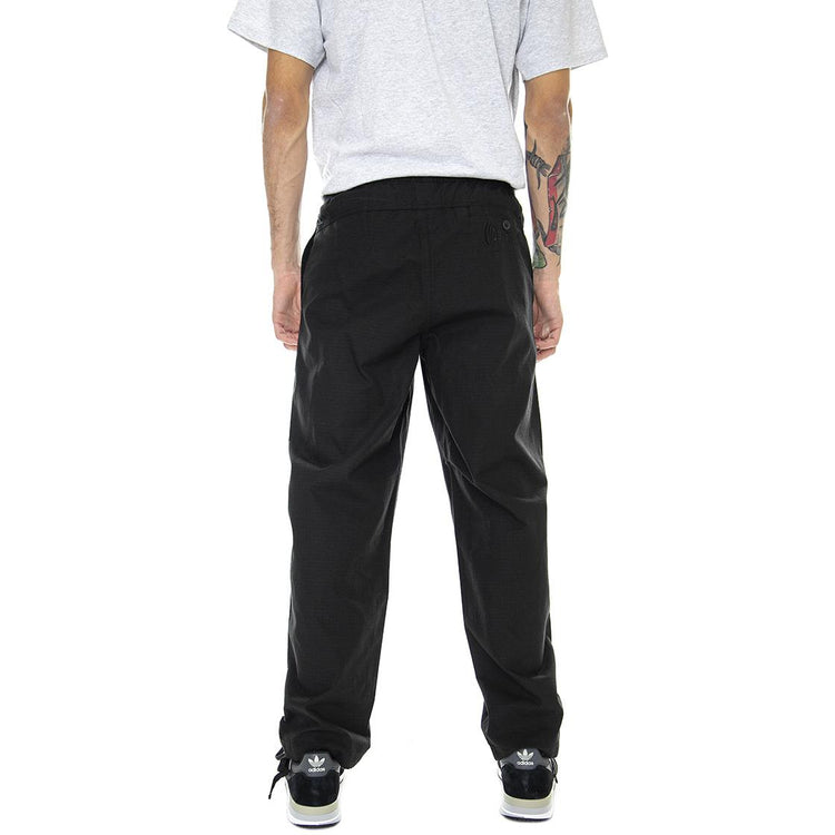  INA-PNT-5036  INDEPENDENT 