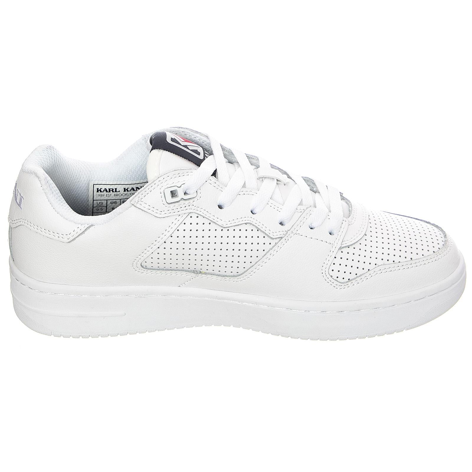  KRSKKFWM000001  KARL KANI 