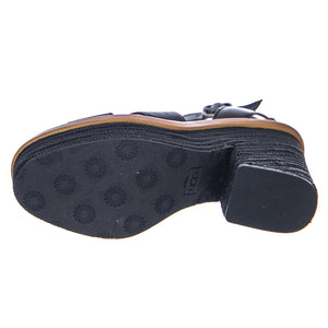  UGSCARIBK1100830W  UGG 