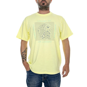  I026430.02T.00.03  CARHARTT WIP 