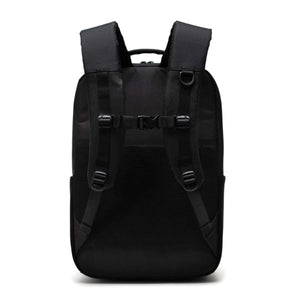 Kaslo Daypack Tech Black - Zaino Nero 11289-00001-OS  HERSCHEL 