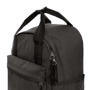 Optown Pak'r Optown Black - Zaino Nero EK0A5BHZ2K71  EASTPAK 