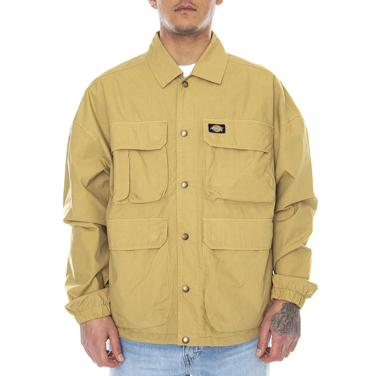  DK0A4XAMDKH1  DICKIES 