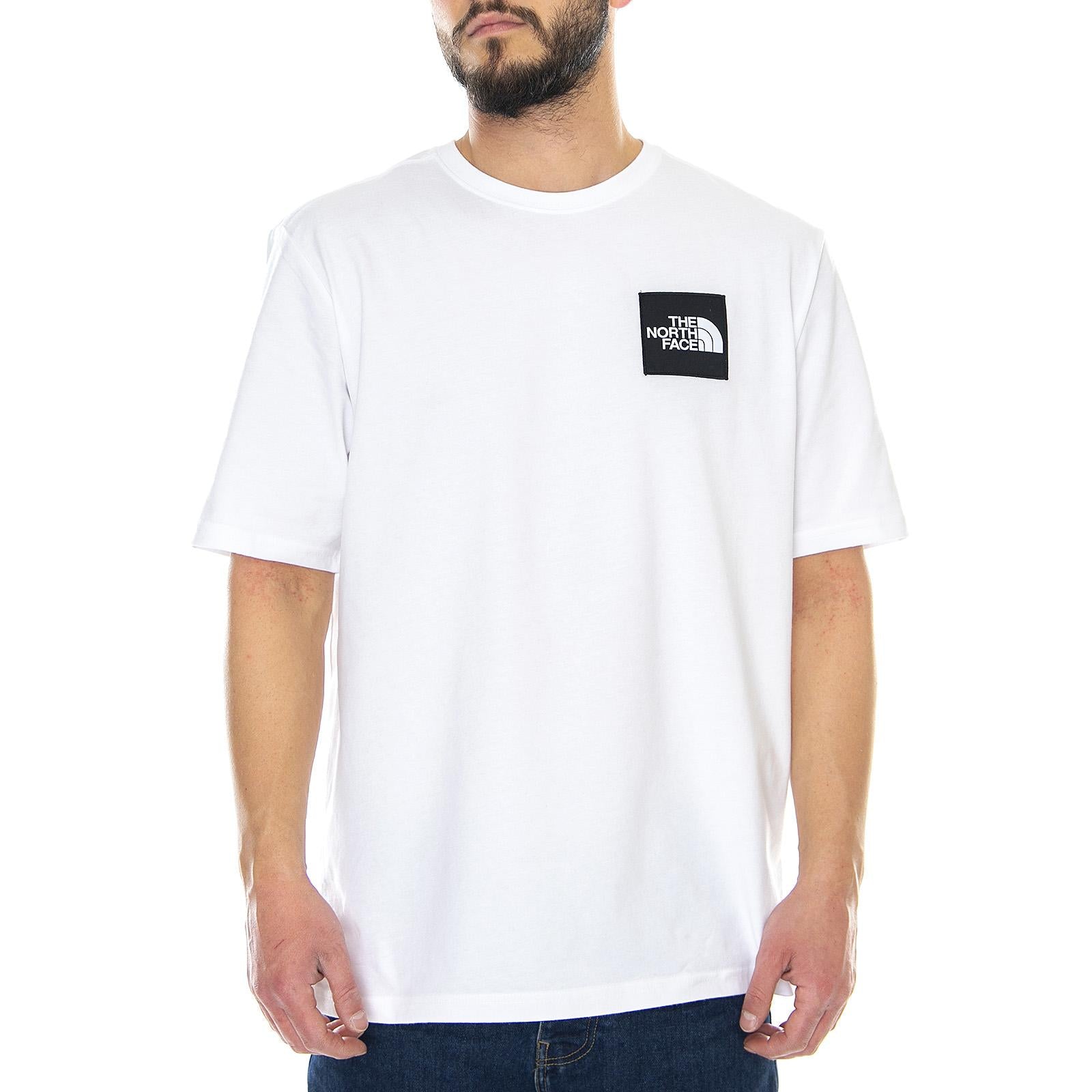  NF0A492IFN4  THE NORTH FACE 