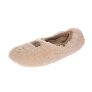 BIRCHE NATURAL WOMEN UGSBIRCHENT1007721W  UGG 
