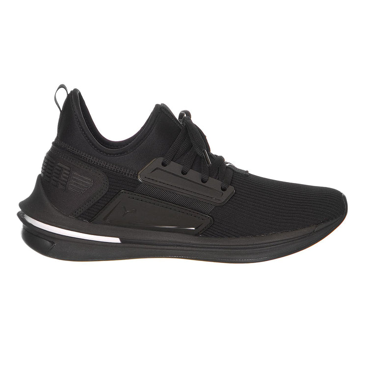 IGNITE Limitless SR Puma Black 19048201  PUMA 