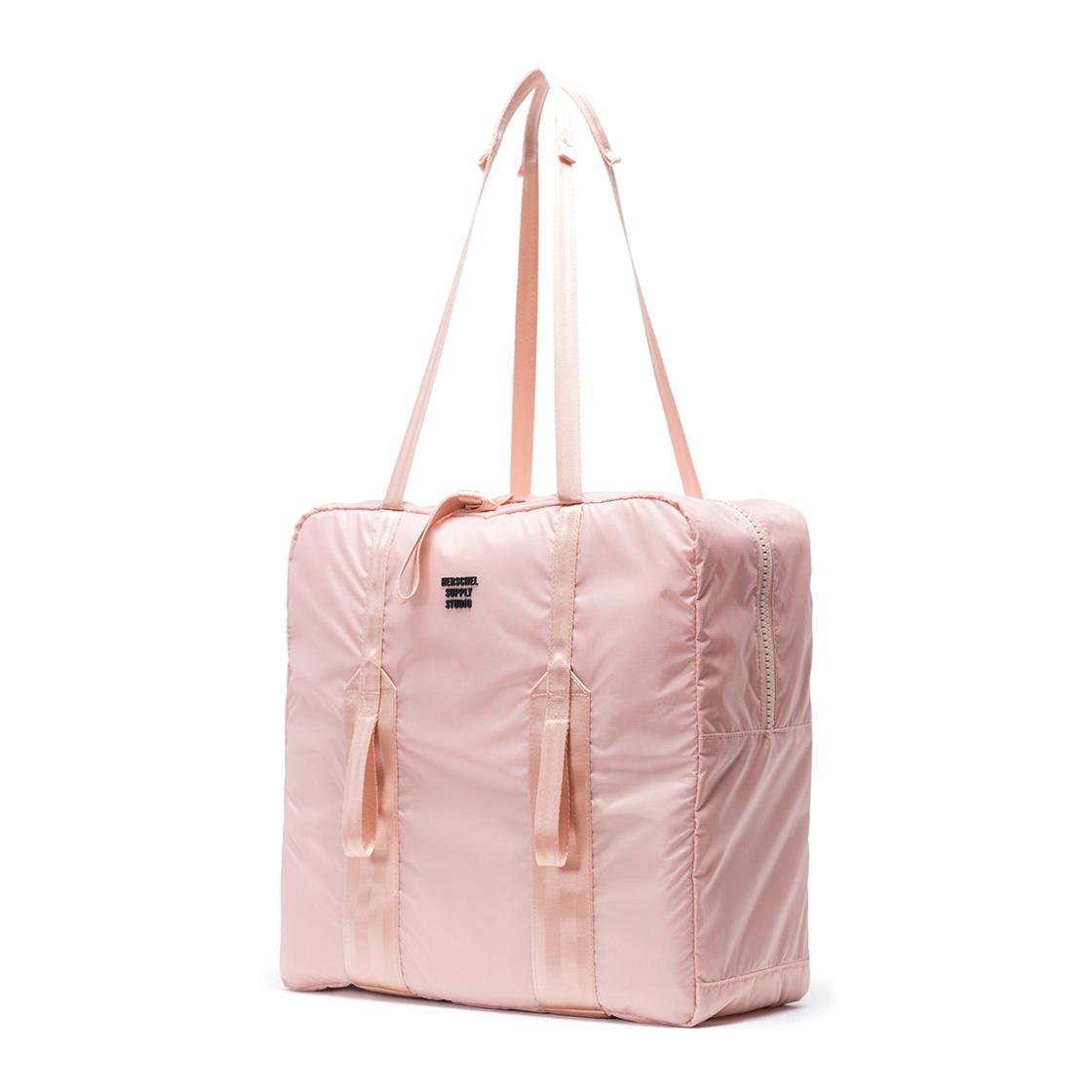  10594-02536-OS  HERSCHEL 