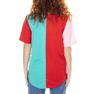  KRCKW213-087-1  KARL KANI 