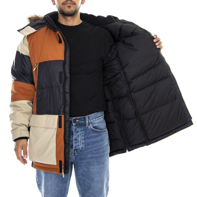  T93L2IUBT  THE NORTH FACE 