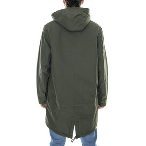  50049-00442  HERSCHEL 