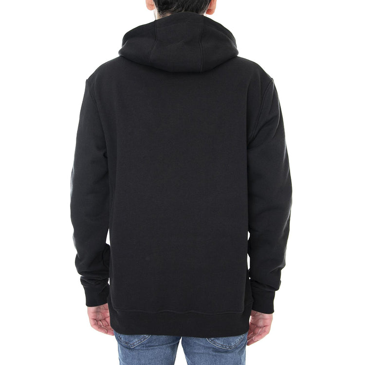  ALIFEFW20  ALIFE 