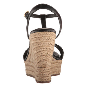 FITCHIE II BLACK WOMEN UGSFITCHIEBK1015077W  UGG 