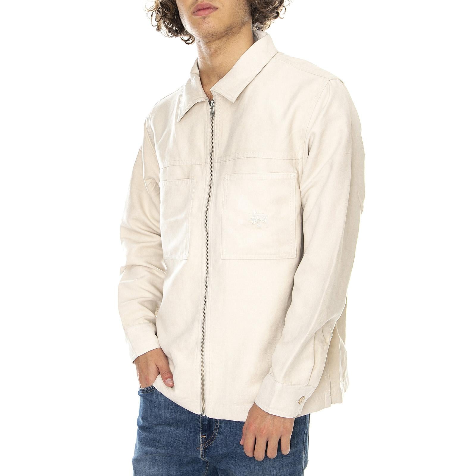  1110134-NATL  STUSSY 