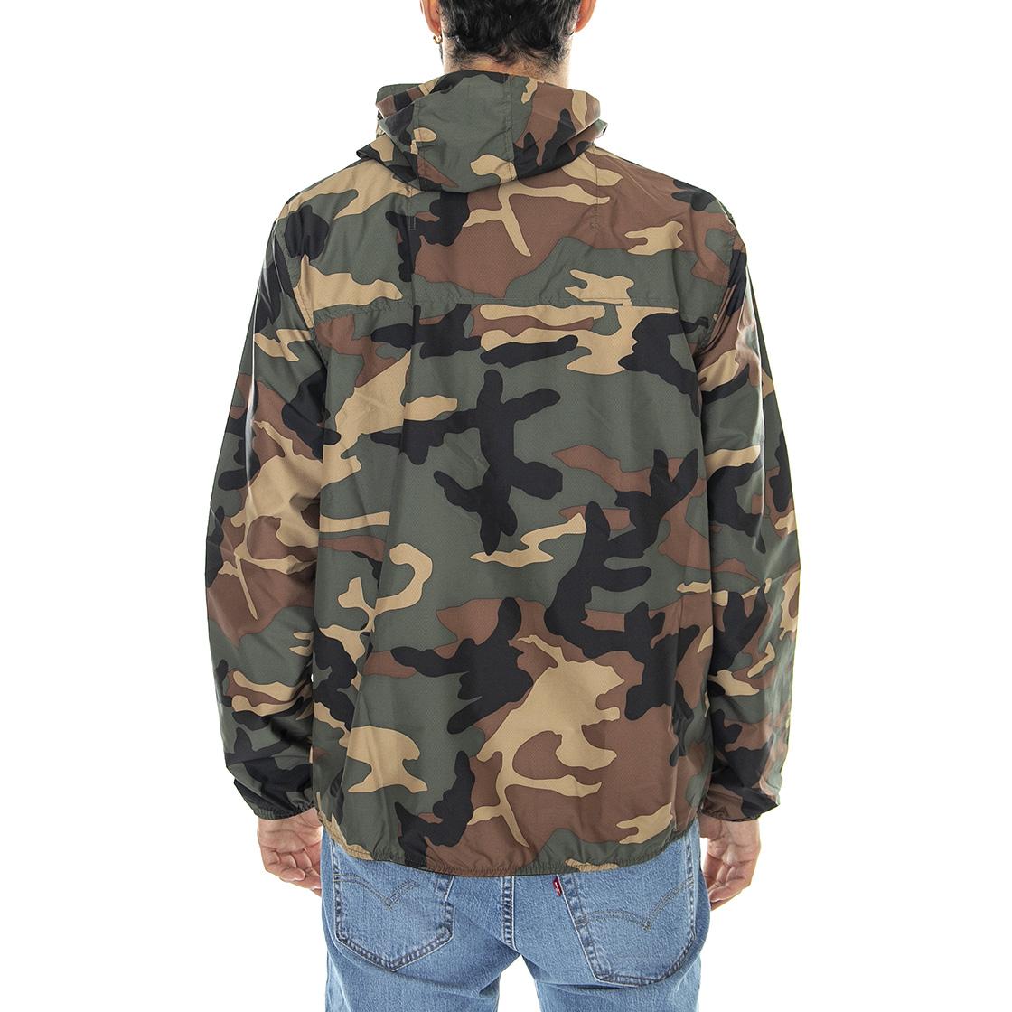  15001-00015  HERSCHEL 