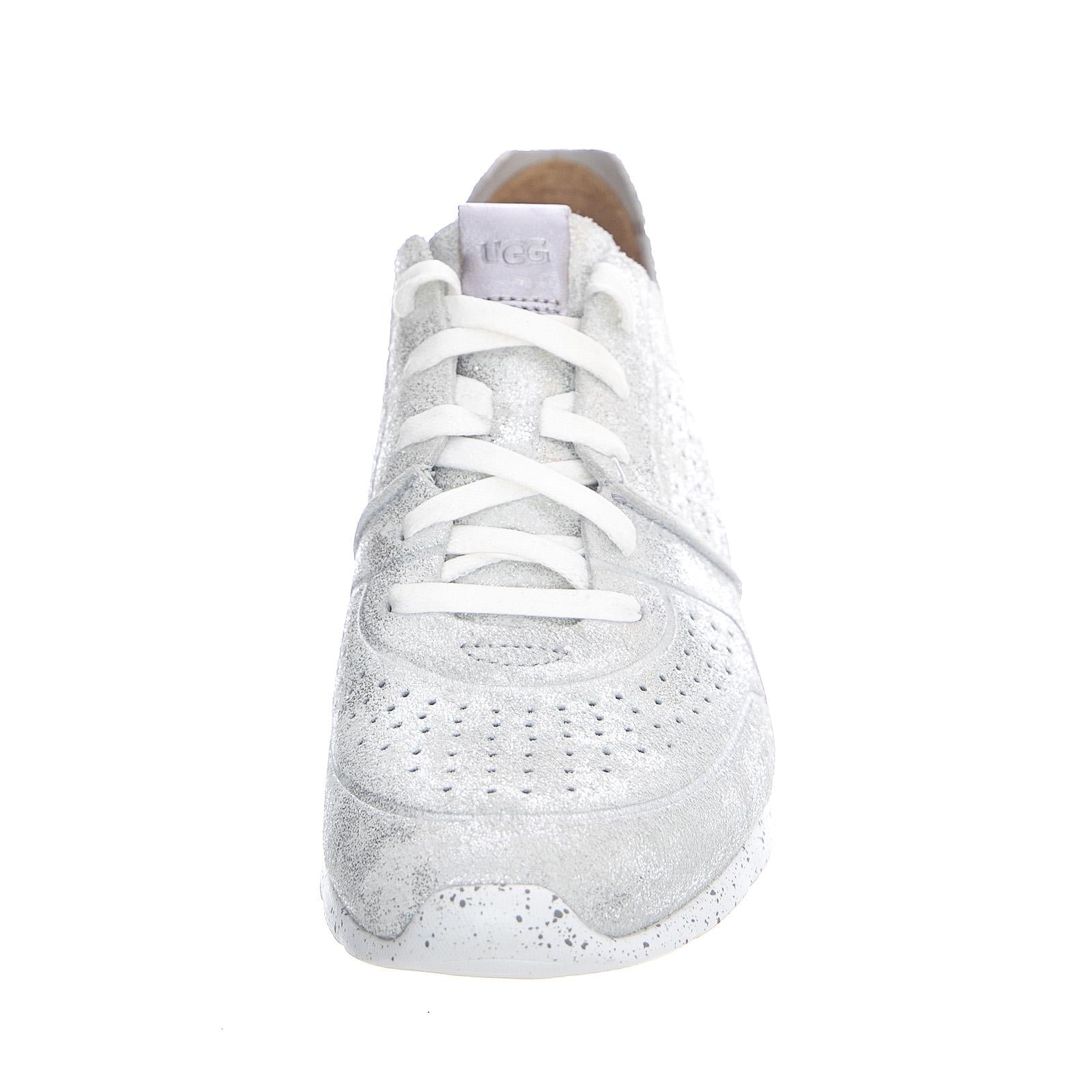  UGSTYESSL1019058W  UGG 