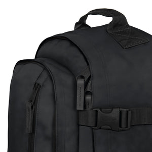  EK00034E07I1  EASTPAK 