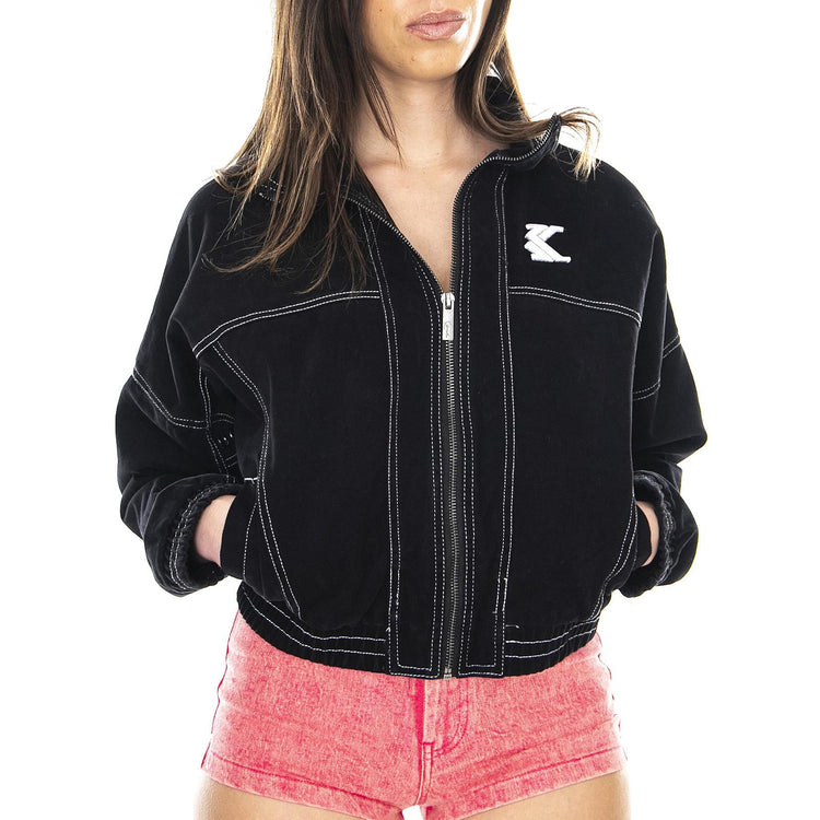  KRCKKWQ12005  KARL KANI 