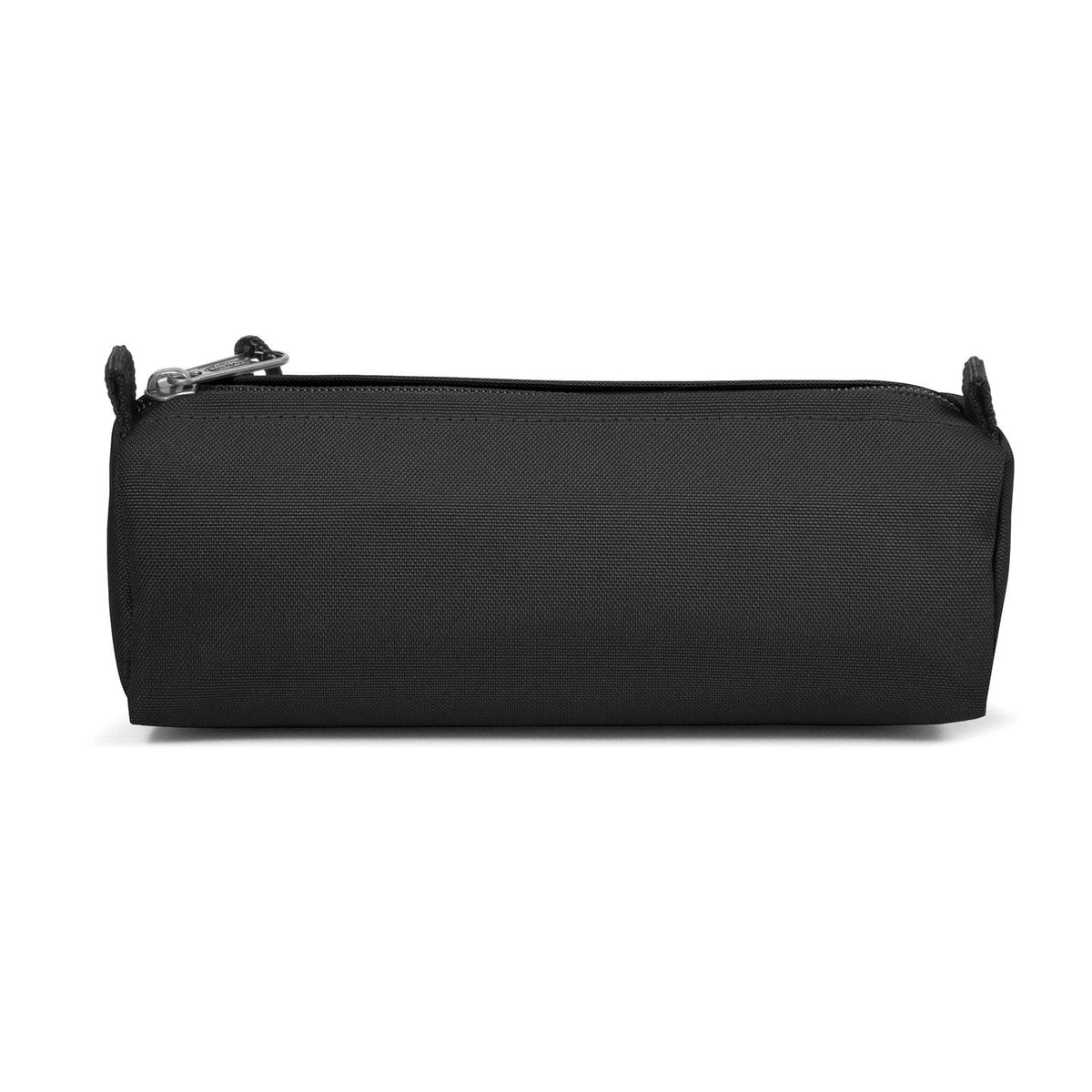Benchmark Single Blocks Case - Black - Astuccio Classico Nero EK372008 . EASTPAK 