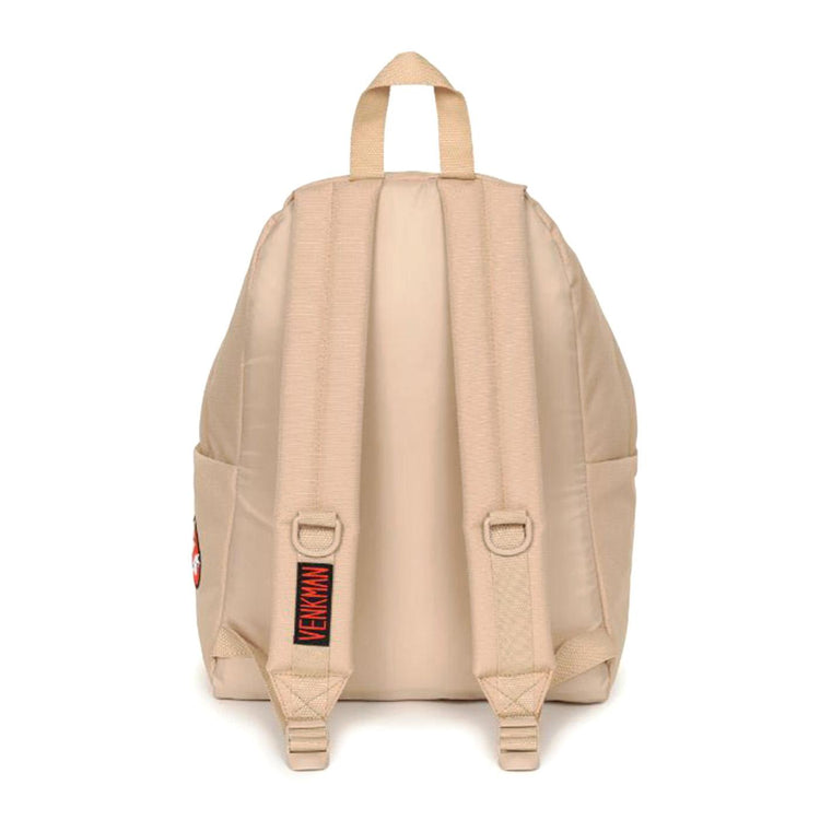 Day Pak'r GB Suit - Zaino Beige EK0A5BG4 1Z31 EASTPAK 